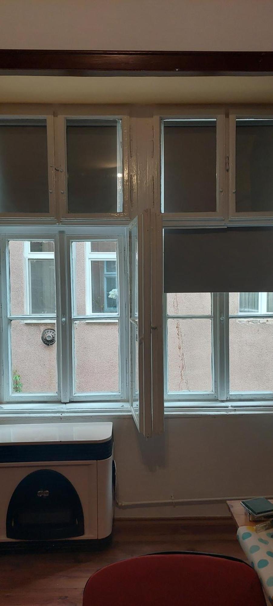 Marek 30 Budapeszt