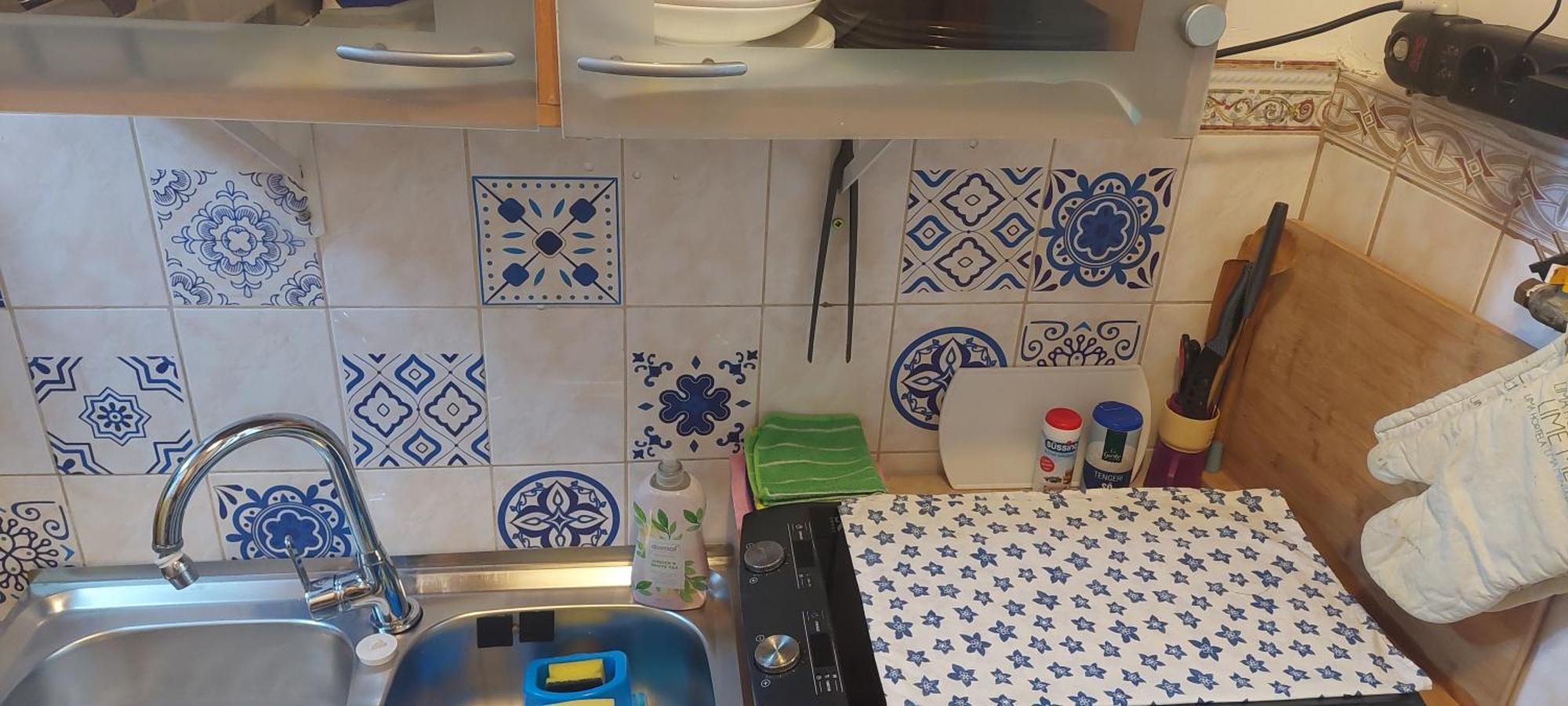 Marek 30 Apartament