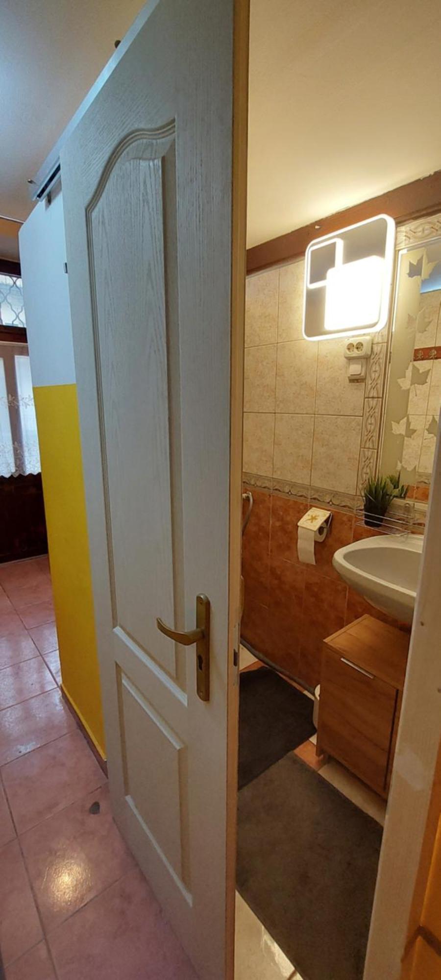 Apartament Marek 30 *