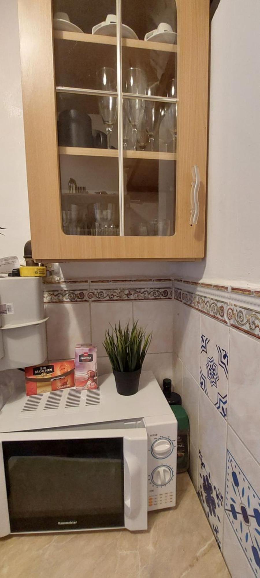 Marek 30 Apartament Budapeszt