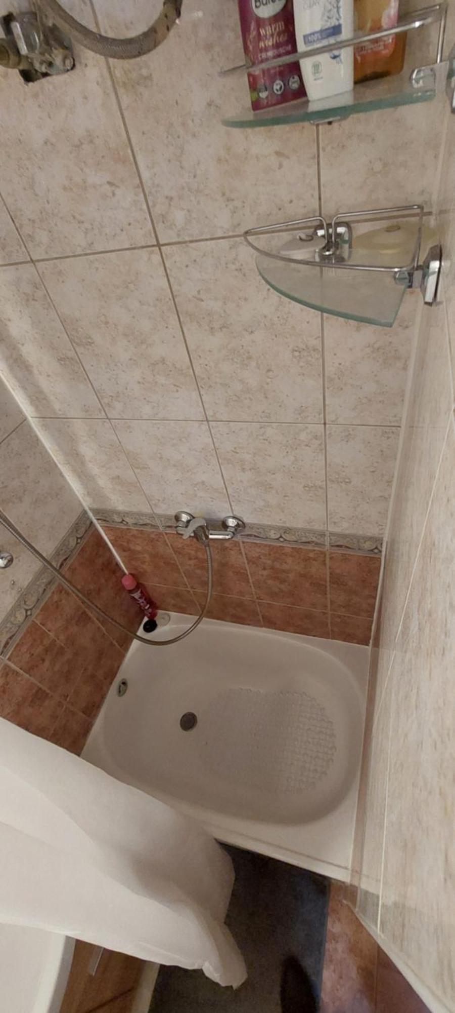 Apartament Marek 30 Budapeszt